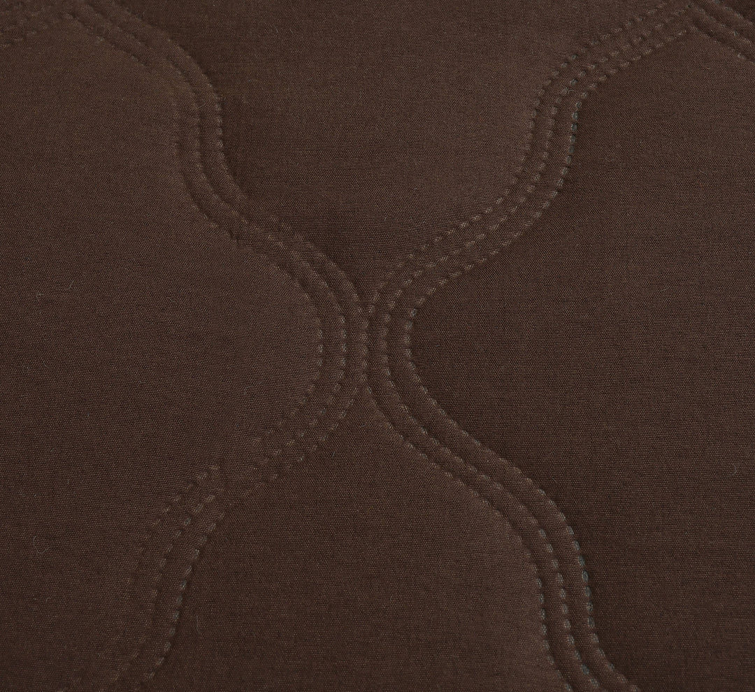 Dune Drift 180 GSM AC Room Reversible Double Bed Comforter