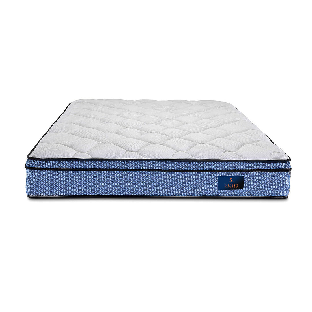Spine Safe Plus