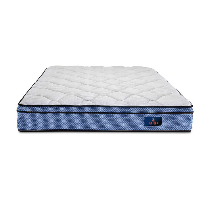 Spine Safe Plus