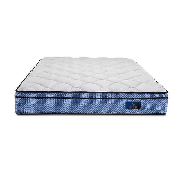 Spine Safe Plus