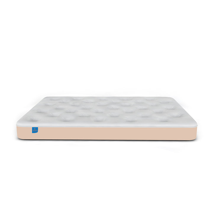 Back Care Ortho
