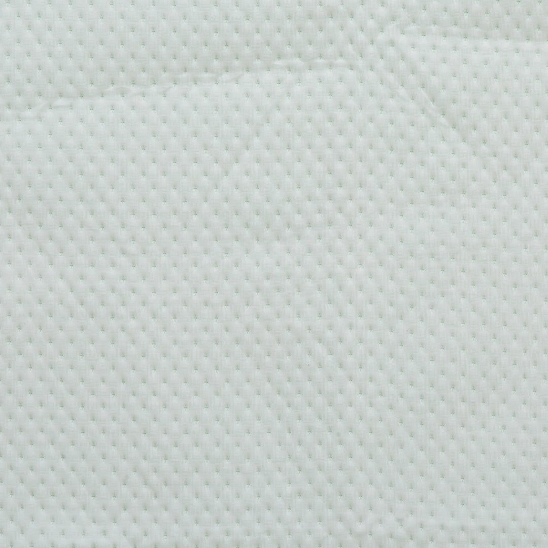 Luxury Aloe Vera Mattress Protector