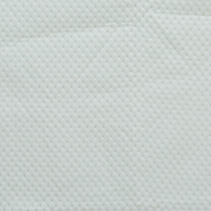 Luxury Aloe Vera Mattress Protector