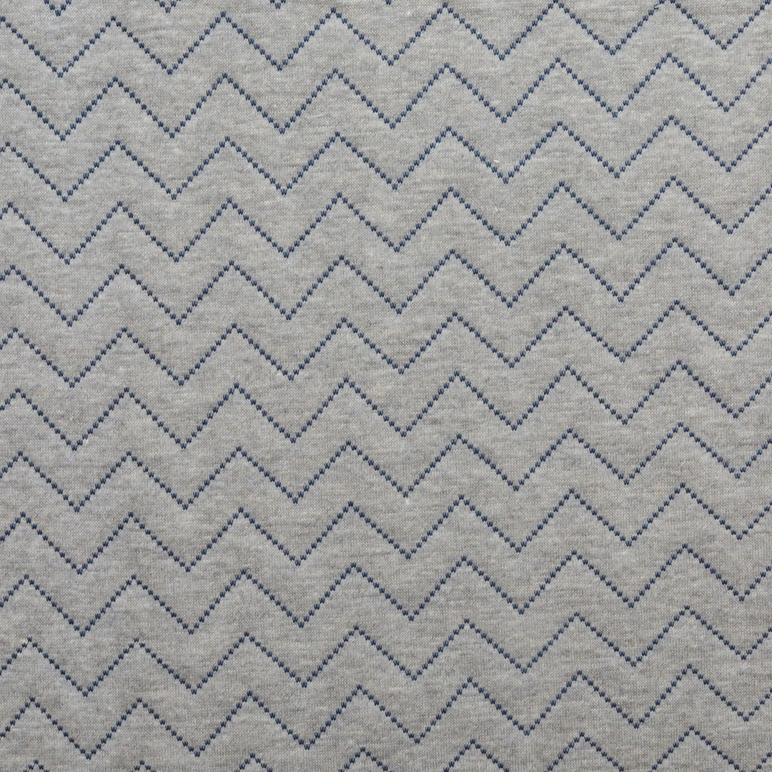 Bamboo Coal Mattress Protector