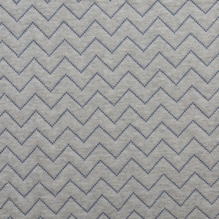 Bamboo Coal Mattress Protector