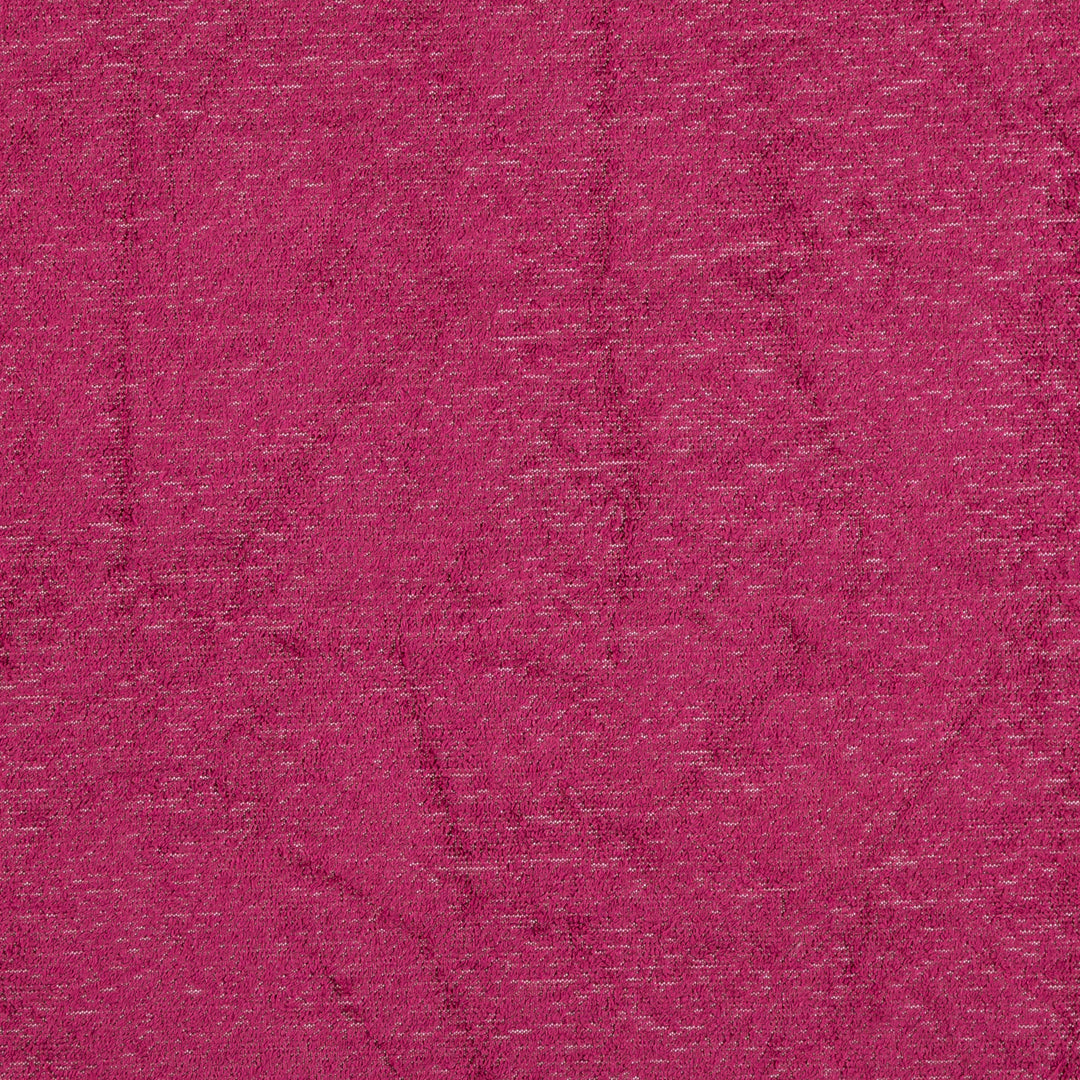 Premium Burgundy Mattress Protector