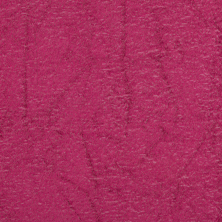 Premium Burgundy Mattress Protector