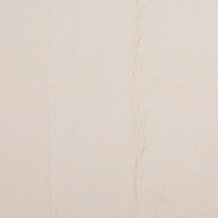 Premium Beige Mattress Protector