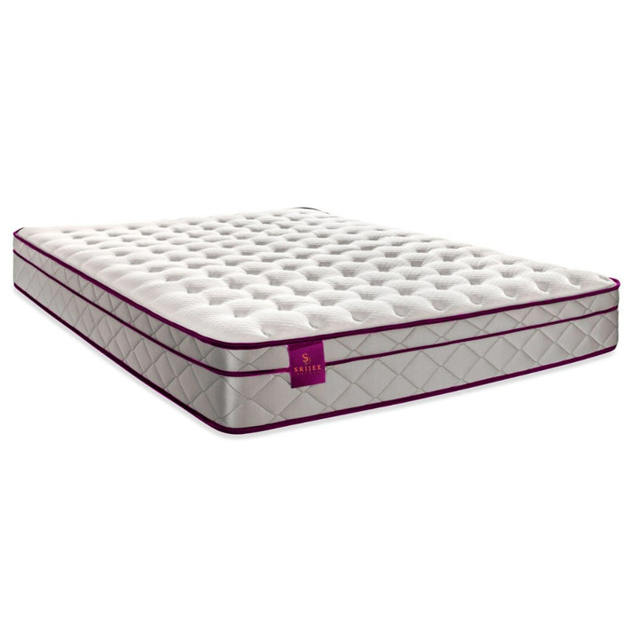 Organic Latex Foam