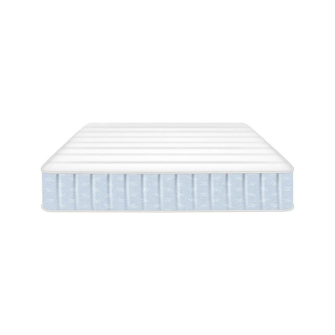 Pocket Spring