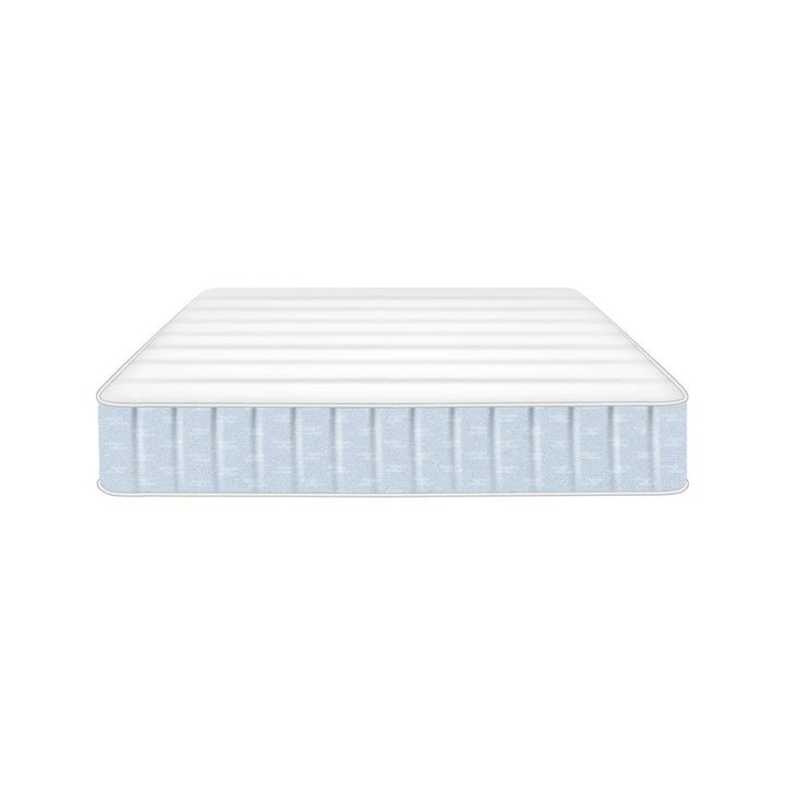 Pocket Spring